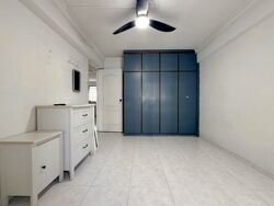 Blk 44 Bendemeer Road (Kallang/Whampoa), HDB 3 Rooms #634579441